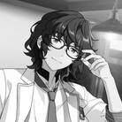 Aoba Tsumugi